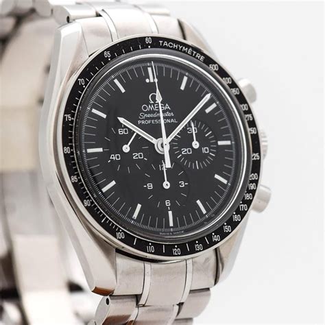 omega speedmaster 48mm.